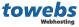 web hosting